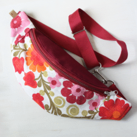 11.nerka-joanka-z-upcykling-standard-folk-0 Nerka standard - folkowa łąka