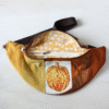 2.nerka-joanka-z-upcykling-xxl-dynia-2 Nerka XXL - Dynia Patchwork