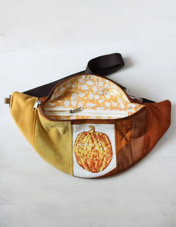 2.nerka-joanka-z-upcykling-xxl-dynia-2 Nerka XXL - Dynia Patchwork