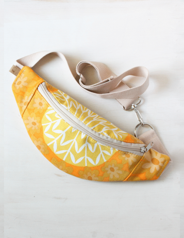 Nerka mini- lato zaklęte