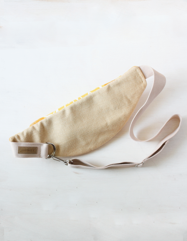 Nerka mini- lato zaklęte