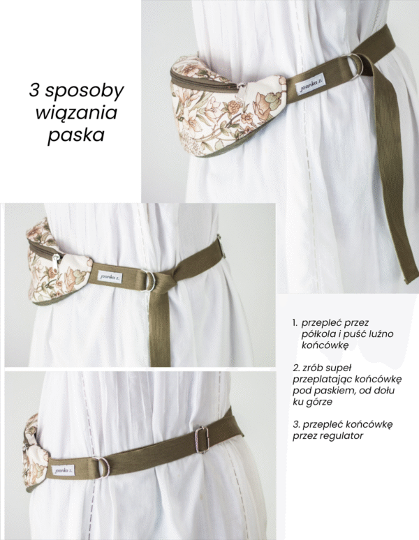 Nerka mini - czarny korek