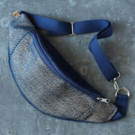 Nerka standard - brzask