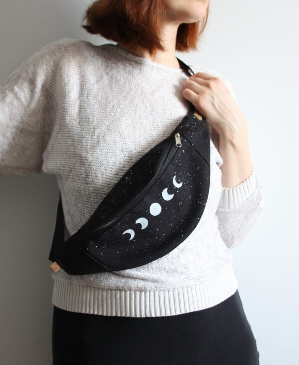 joanka-z-ciemne-noce-upcyklig-akcesoria-2-23 Nerka standard - fazy księżyca