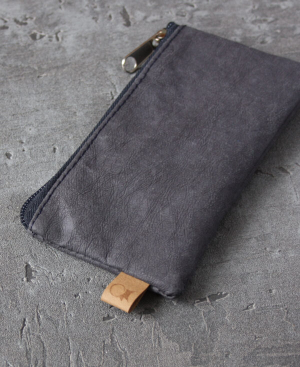 joanka-z-akcesoria-3-faza-nerki-ciemne-noce-11 Kryzysówka księżycówka z papieru - granat