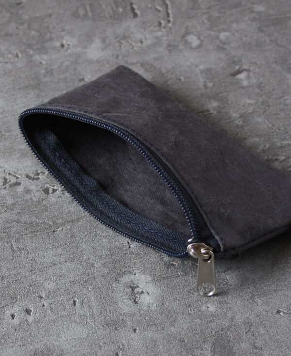 joanka-z-akcesoria-3-faza-nerki-ciemne-noce-12 Kryzysówka księżycówka z papieru - granat