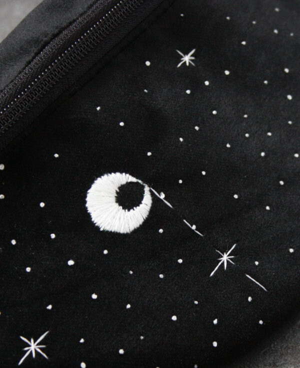 joanka-z-akcesoria-3-faza-nerki-ciemne-noceee-11 Nerka standard - księżycowa noc (welur)