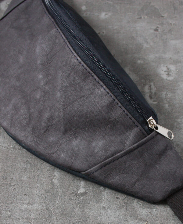 joanka-z-akcesoria-3-faza-nerki-ciemne-noceee-17 Nerka standard - granatowy papier i korek