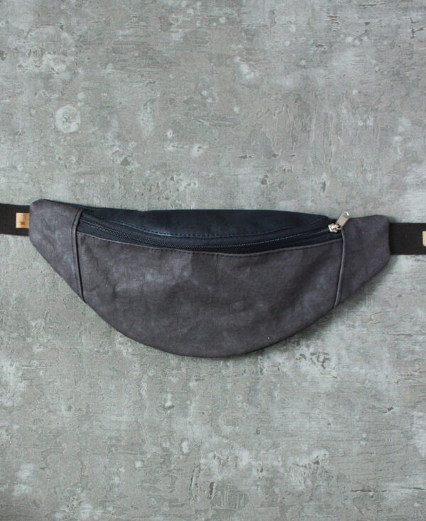 joanka-z-akcesoria-3-faza-nerki-ciemne-noceee-18 Nerka standard - granatowy papier i korek