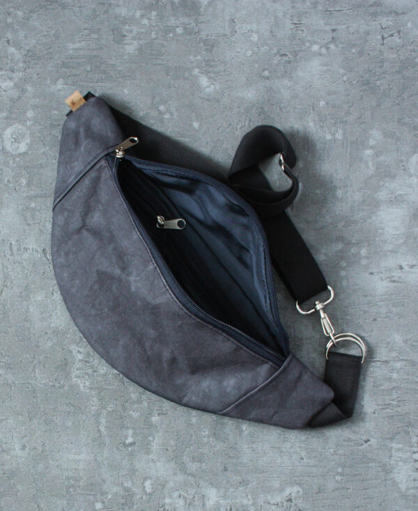 joanka-z-akcesoria-3-faza-nerki-ciemne-noceee-21 Nerka standard - granatowy papier i korek