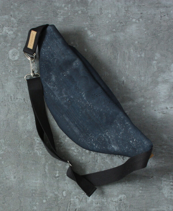 joanka-z-akcesoria-3-faza-nerki-ciemne-noceee-23 Nerka standard - granatowy papier i korek