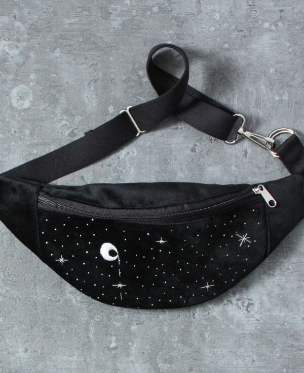 joanka-z-akcesoria-3-faza-nerki-ciemne-noceee-41 Nerka standard - księżycowa noc (welur)