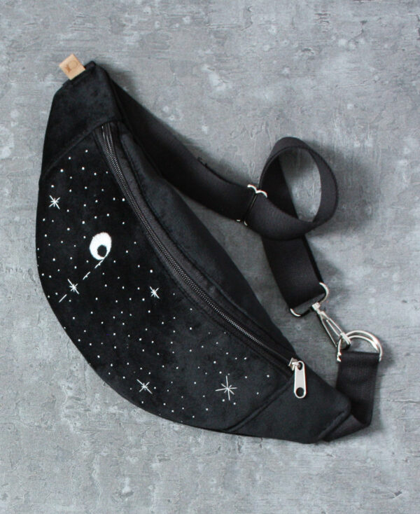 joanka-z-akcesoria-3-faza-nerki-ciemne-noceee-42 Nerka standard - księżycowa noc (welur)