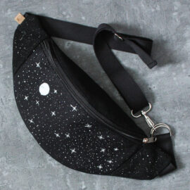 Nerka standard - pełnia