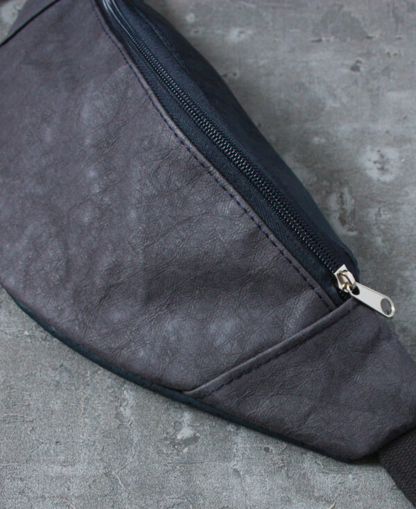 joanka-z-akcesoria-3-faza-nerki-ciemne-noceee-58 Nerka standard - granatowy papier i korek