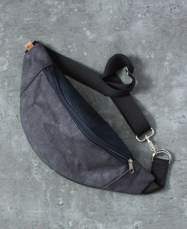 joanka-z-akcesoria-3-faza-nerki-ciemne-noceee-59 Nerka standard - granatowy papier i korek