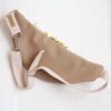 joanka-z-akcesoria-upcykling-nerka-standrd-22 Nerka standard - polny bukiet II