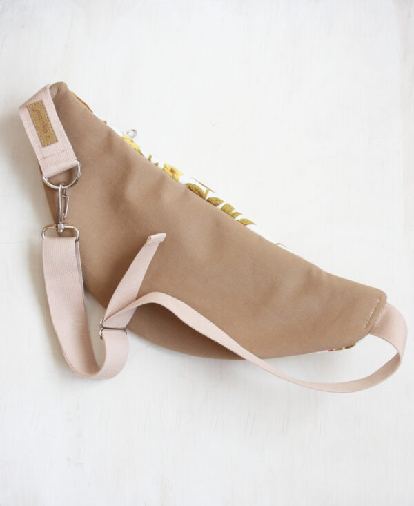 joanka-z-akcesoria-upcykling-nerka-standrd-22 Nerka standard - polny bukiet II